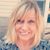 Jacqui Brechtel Tarnowski's profile image