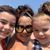Rachel A Herbst's profile image