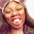 Jaleesa Shaw's profile image