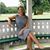 Lilee Brinlee's profile image