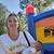Rochelle Ann DenBoer's profile image