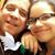 John Ramos Rodriguez's profile image