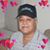 Alba Lopez's profile image