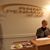 Anne Penman Laser Therapy & Wellness Center of Greater Atlanta's profile image