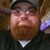 Mikey Kelley's profile image