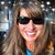 Beth Curtis Lysinger's profile image