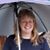 Lori Barthe's profile image
