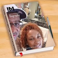Tarsha Mayo Grissom's profile image