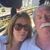 Eileen Martindale-griswold's profile image
