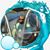 Steve McCourry's profile image