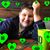 Theresa Parmenter's profile image