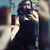 Yulie Guerrero's profile image