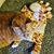 Brandee McGrath's profile image