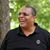Michael C. Downer Sr.'s profile image