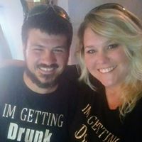 Michael McCormick Swinehart's profile image