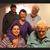 Linda Simonsen's profile image