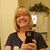 Joyce Flynn's profile image
