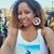 Adrienne McGee's profile image