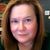 Dina Bernstein's profile image