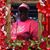 Jamelle Pritchard's profile image