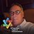 Phil Orend's profile image