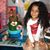 Mara S Hernandez's profile image