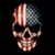 Dan Joaquim's profile image