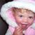 Heather Longcrier's profile image
