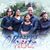 Suzanne Beacham's profile image