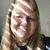 Barbara Clark's profile image