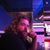 Will Mishaabooz Schroeder's profile image