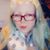 Crystal Rose's profile image
