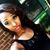 Tiffany Danielle's profile image
