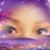 Marquitta Scott's profile image