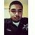 Victor Nunez's profile image