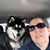 Holly Lawhon Gosda's profile image