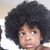 Tamarqus Sanders's profile image