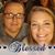 Kendalyn Koehler's profile image