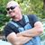 Randall Delphia's profile image