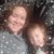 Kristi Hays's profile image