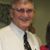 Ernie Williams's profile image