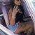 Sally Escobedo's profile image