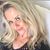 Lu Scotti's profile image