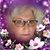 Deborah Painter-McAfoos's profile image