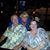 Elaine Healy Mandelkow's profile image