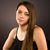 Brittany Duda's profile image