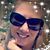 Andrea Winkler-Booth's profile image