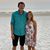 Trenton Genzmer's profile image