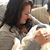 Kimberly Bringe's profile image