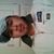 Roque Martinez Martinez's profile image
